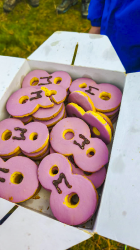 OAMENDI-ARRANOAITZ-ELORTXIKI_21