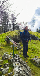 OAMENDI-ARRANOAITZ-ELORTXIKI_22