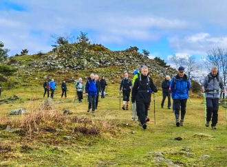 OAMENDI-ARRANOAITZ-ELORTXIKI_25