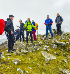 OAMENDI-ARRANOAITZ-ELORTXIKI_26