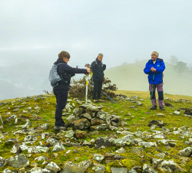 OAMENDI-ARRANOAITZ-ELORTXIKI_28