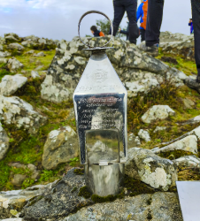 OAMENDI-ARRANOAITZ-ELORTXIKI_2