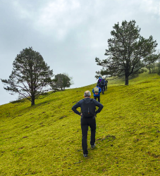 OAMENDI-ARRANOAITZ-ELORTXIKI_30