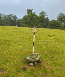 OAMENDI-ARRANOAITZ-ELORTXIKI_31