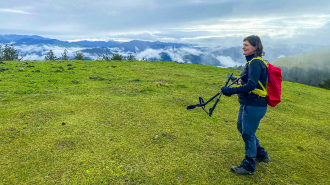 OAMENDI-ARRANOAITZ-ELORTXIKI_3