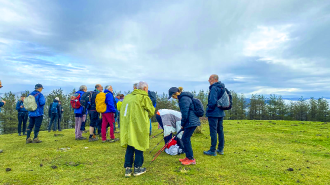 OAMENDI-ARRANOAITZ-ELORTXIKI_4