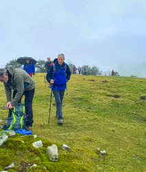 OAMENDI-ARRANOAITZ-ELORTXIKI_5