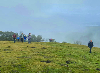 OAMENDI-ARRANOAITZ-ELORTXIKI_6