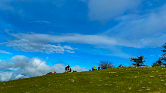 OAMENDI-ARRANOAITZ-ELORTXIKI_7