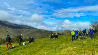 OAMENDI-ARRANOAITZ-ELORTXIKI_8