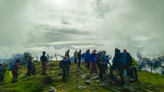 OAMENDI-ARRANOAITZ-ELORTXIKI_9