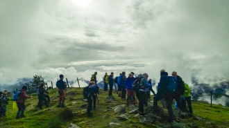 OAMENDI-ARRANOAITZ-ELORTXIKI_9