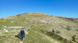 ITURRIOTZ-HERNIO-ALBIZTUR_11