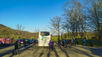 ITURRIOTZ-HERNIO-ALBIZTUR_12