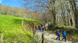 ITURRIOTZ-HERNIO-ALBIZTUR_14