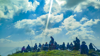 ITURRIOTZ-HERNIO-ALBIZTUR_15