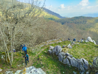 ITURRIOTZ-HERNIO-ALBIZTUR_16