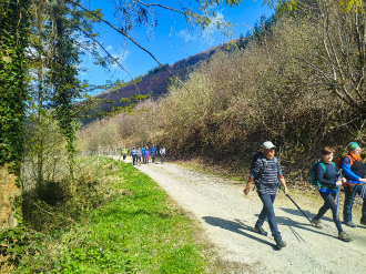 ITURRIOTZ-HERNIO-ALBIZTUR_17