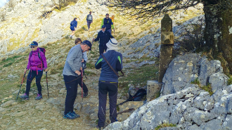 ITURRIOTZ-HERNIO-ALBIZTUR_18