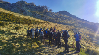 ITURRIOTZ-HERNIO-ALBIZTUR_19