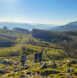 ITURRIOTZ-HERNIO-ALBIZTUR_1