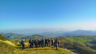 ITURRIOTZ-HERNIO-ALBIZTUR_20