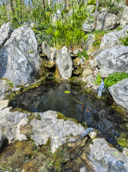 ITURRIOTZ-HERNIO-ALBIZTUR_21