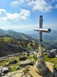 ITURRIOTZ-HERNIO-ALBIZTUR_23