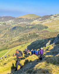 ITURRIOTZ-HERNIO-ALBIZTUR_25