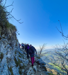 ITURRIOTZ-HERNIO-ALBIZTUR_26