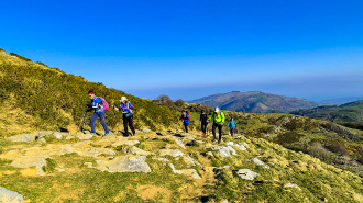 ITURRIOTZ-HERNIO-ALBIZTUR_27