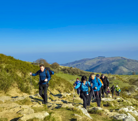 ITURRIOTZ-HERNIO-ALBIZTUR_29