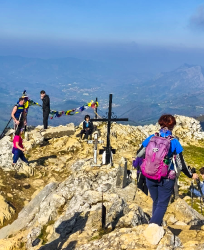 ITURRIOTZ-HERNIO-ALBIZTUR_2