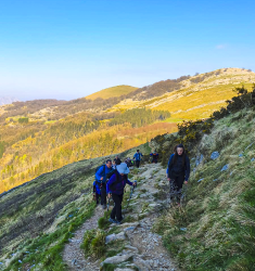 ITURRIOTZ-HERNIO-ALBIZTUR_30