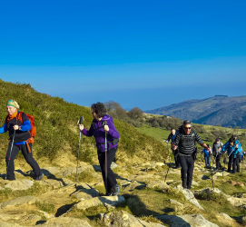 ITURRIOTZ-HERNIO-ALBIZTUR_31