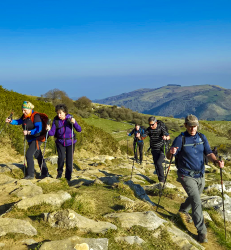 ITURRIOTZ-HERNIO-ALBIZTUR_32