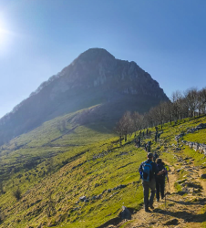 ITURRIOTZ-HERNIO-ALBIZTUR_33