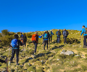 ITURRIOTZ-HERNIO-ALBIZTUR_34