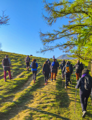 ITURRIOTZ-HERNIO-ALBIZTUR_36