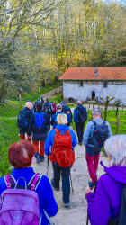 ITURRIOTZ-HERNIO-ALBIZTUR_37