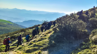 ITURRIOTZ-HERNIO-ALBIZTUR_38