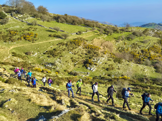 ITURRIOTZ-HERNIO-ALBIZTUR_39