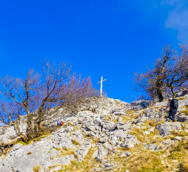 ITURRIOTZ-HERNIO-ALBIZTUR_3