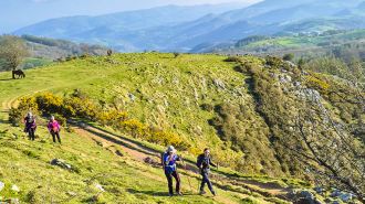 ITURRIOTZ-HERNIO-ALBIZTUR_40