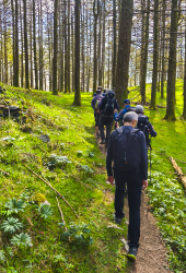 ITURRIOTZ-HERNIO-ALBIZTUR_41