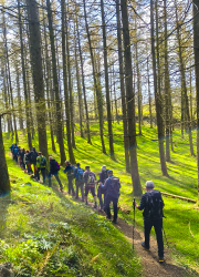 ITURRIOTZ-HERNIO-ALBIZTUR_42