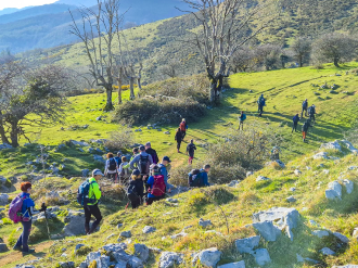 ITURRIOTZ-HERNIO-ALBIZTUR_43