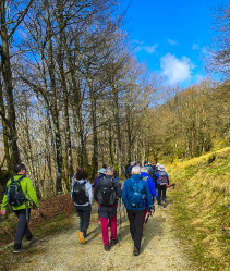 ITURRIOTZ-HERNIO-ALBIZTUR_44