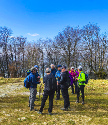 ITURRIOTZ-HERNIO-ALBIZTUR_45