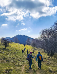 ITURRIOTZ-HERNIO-ALBIZTUR_47